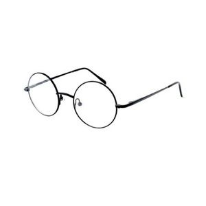 Harry Potter Costume Glasses